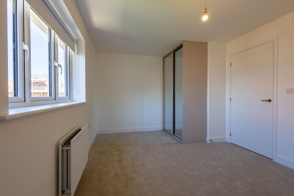 Property photo 3 of 7 Photo