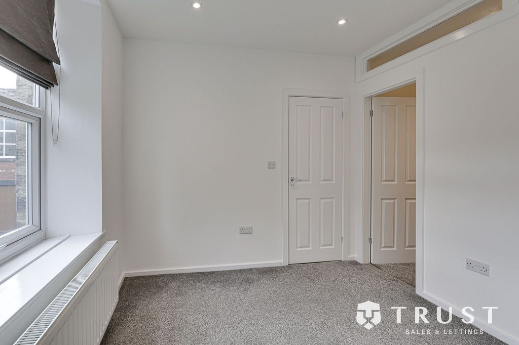 Additional image 7 of 2 bed end terrace house for saleBatley Road, Heckmondwike WF16