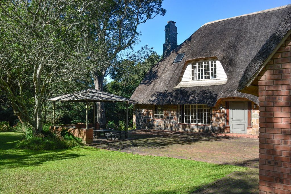 Property photo 1 of 45 1Pm1699804