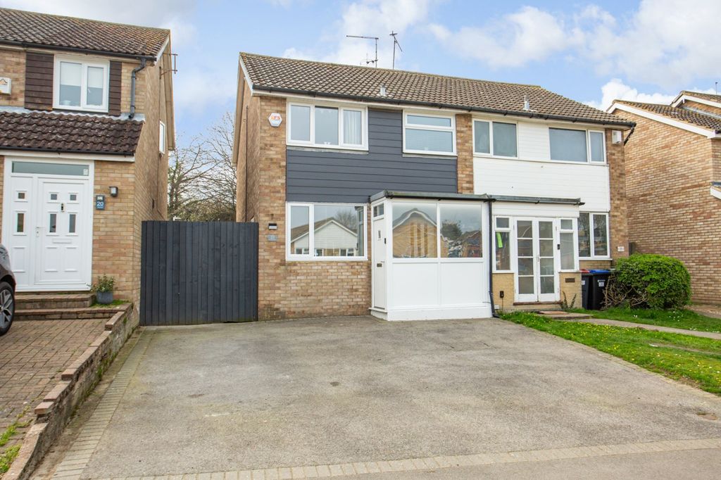 Property photo 1 of 15 Picture 1