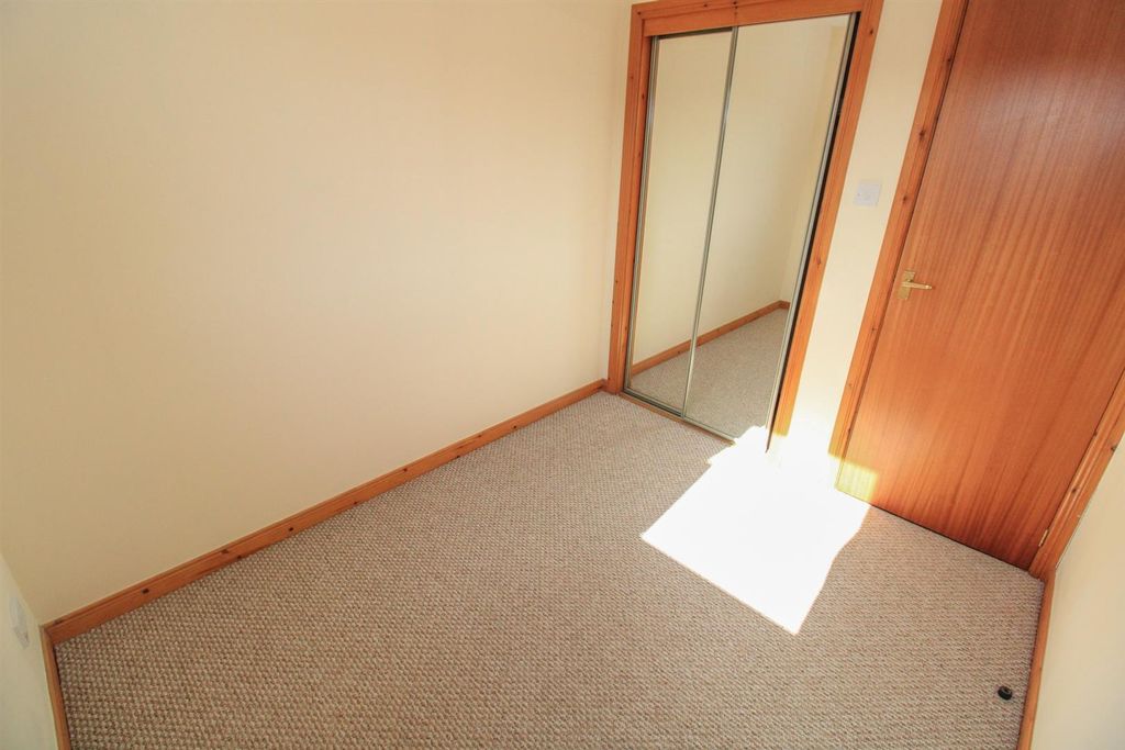 Additional image 13 of 2 bed flat for sale10 Holm Dell Court, Inverness IV2