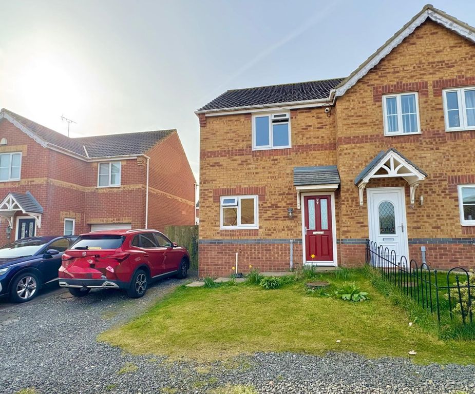 Property photo 1 of 14 De1c7Cf0-4Ad5-44A2-Be0c-02B7A09694Ae