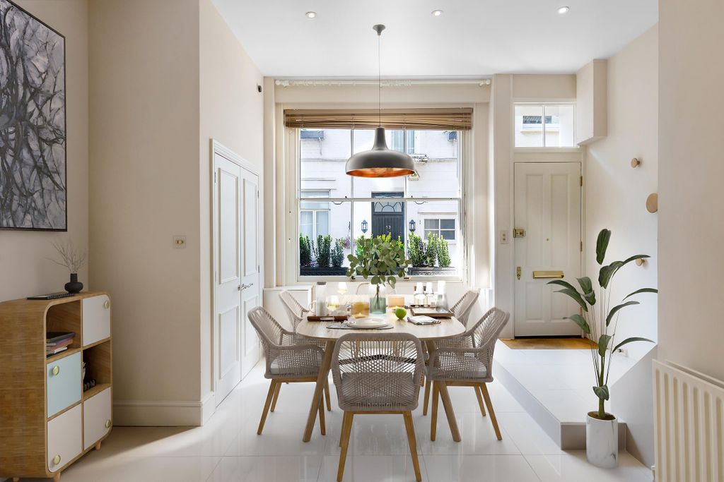 Property photo 3 of 15 Image