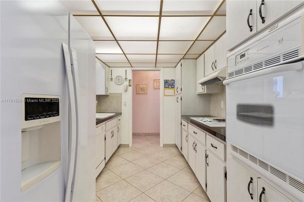 Property photo 2 of 23 <Alttext/>