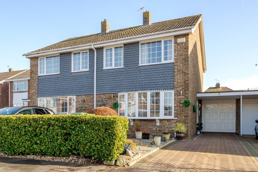 Property photo 1 of 20 External View