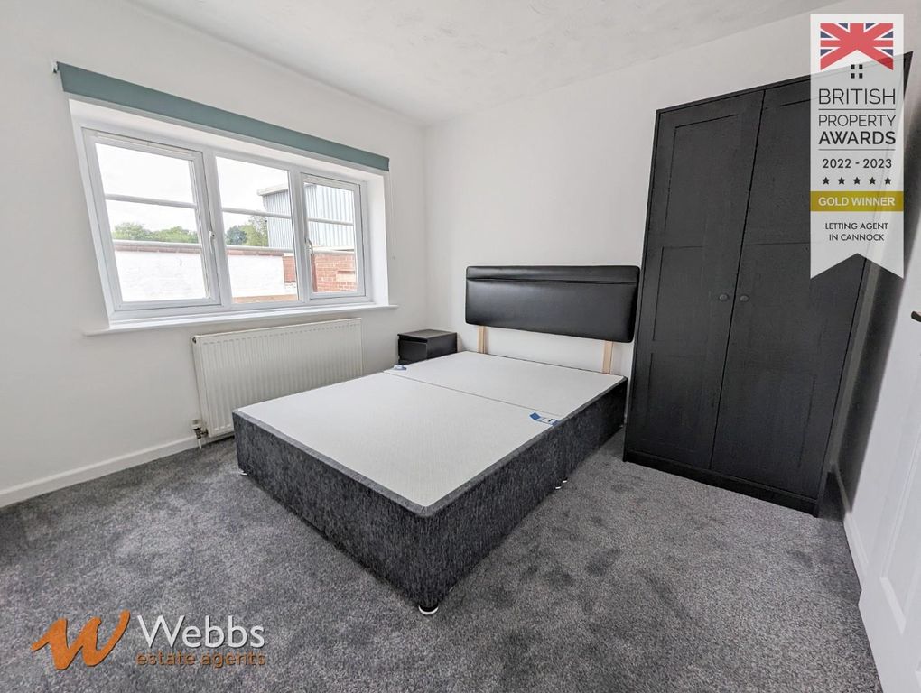 Property photo 1 of 11 Room Three 1.Jpg