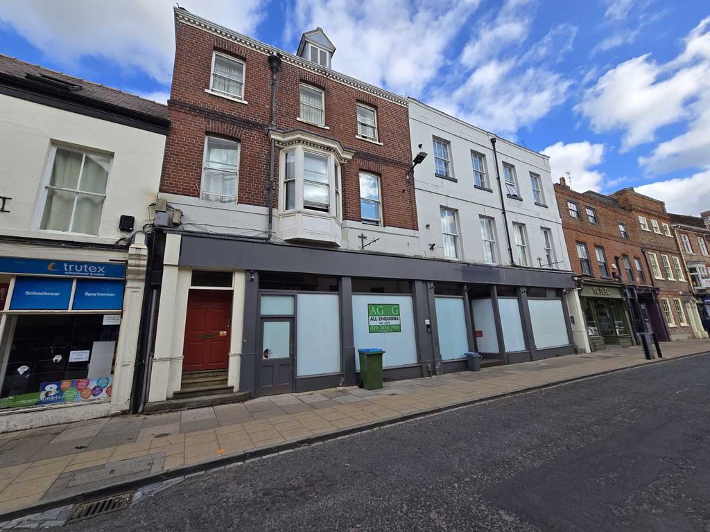 Property photo 2 of 3