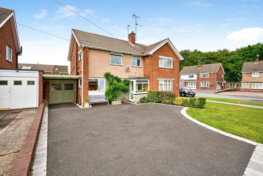 Property photo 1 of 20 Pbox-Img.Jpg