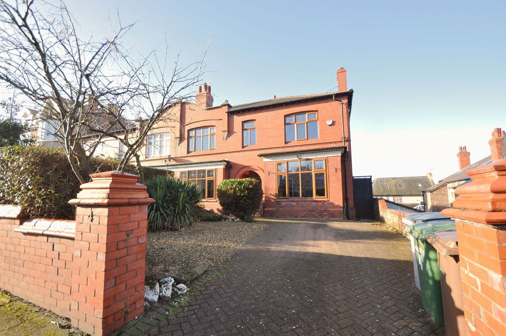 Property photo 1 of 48