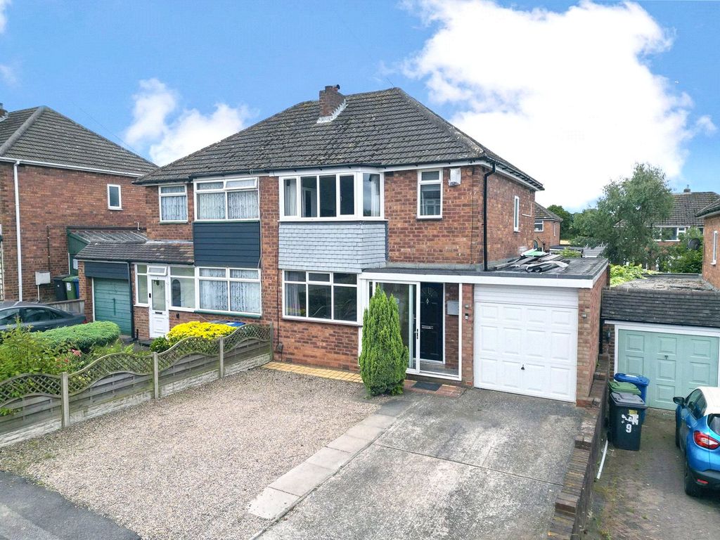 Property photo 1 of 20 Picture No. 45