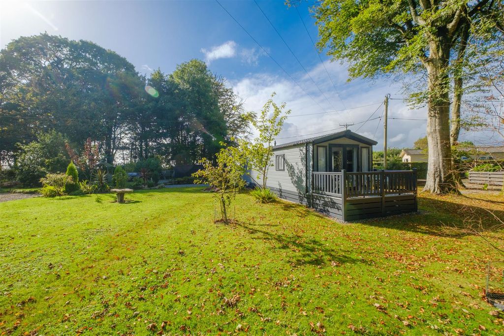 Property photo 3 of 38 Parry_Trelawne_Looe-6.Jpg
