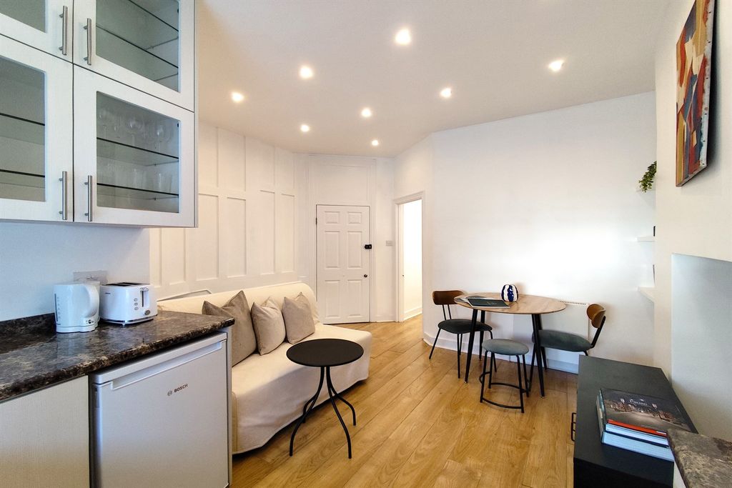 Property photo 2 of 11 Other