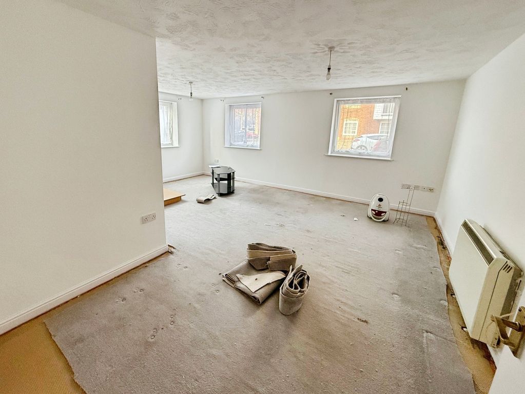 Property photo 2 of 4