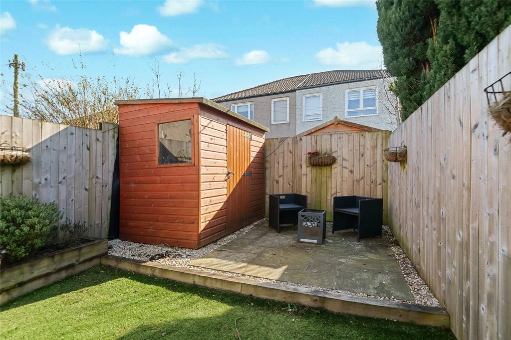 Additional image 16 of 3 bed flat for saleKingsbridge Drive, Rutherglen, Glasgow, South Lanarkshire G73