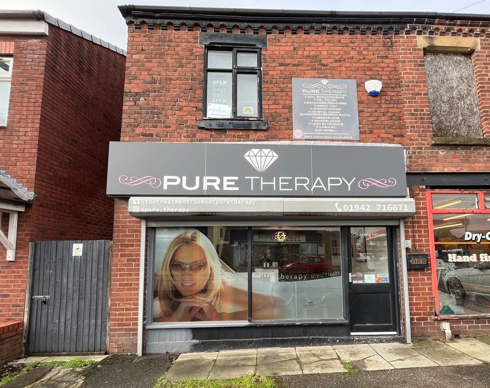 Property photo 1 of 4 Photo 5