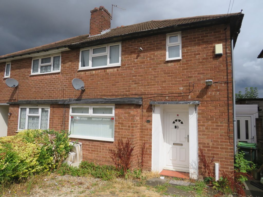 Property photo 1 of 1