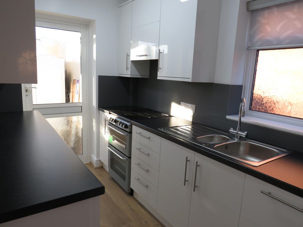 Property photo 2 of 10 Image