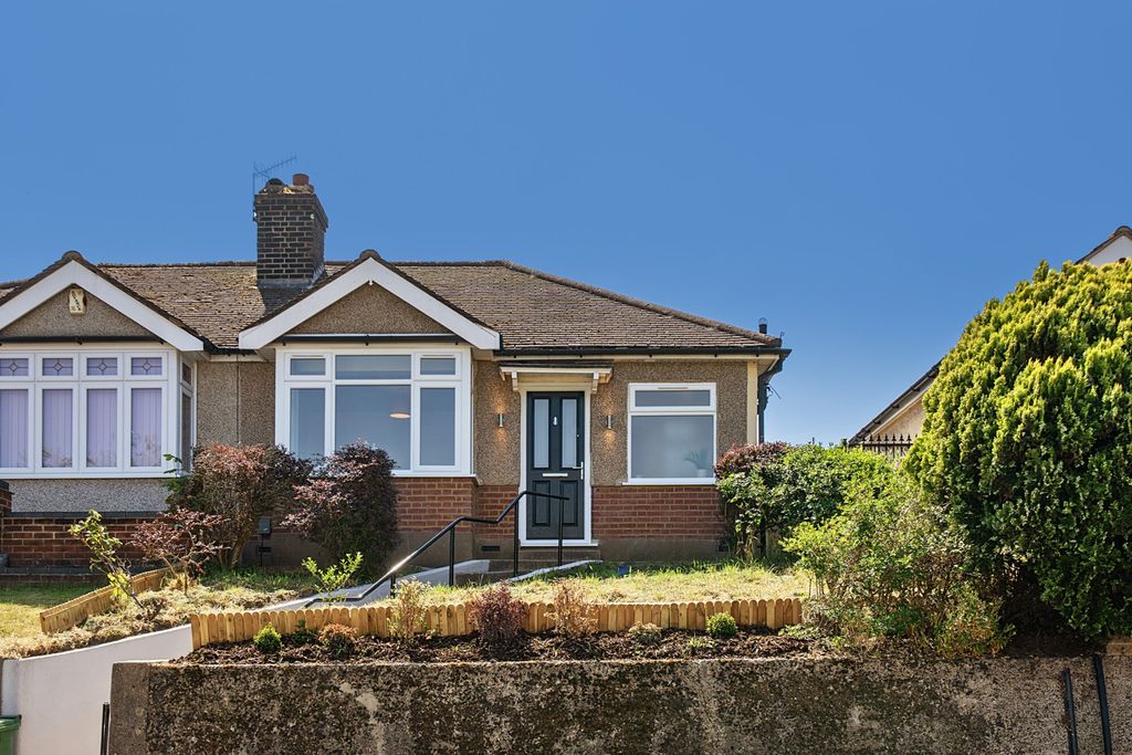 Property photo 1 of 20 1464941-2-6A16cc5...