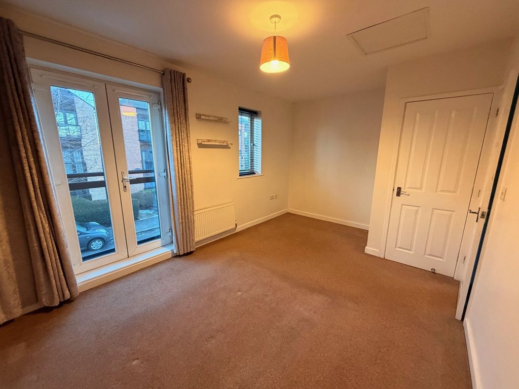 Property photo 3 of 9 Picture No. 08