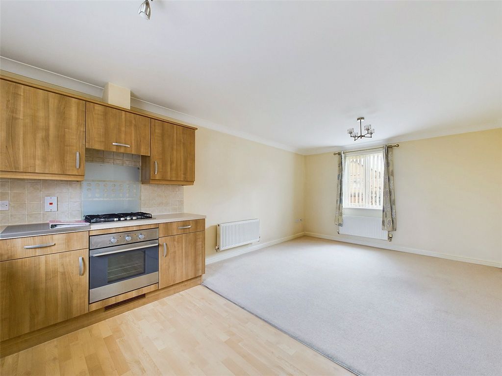 Property photo 3 of 10 Picture No. 03
