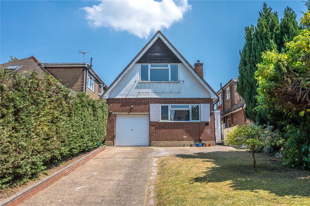 Property photo 1 of 15 Picture No. 05