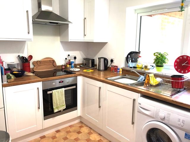 Property photo 2 of 9