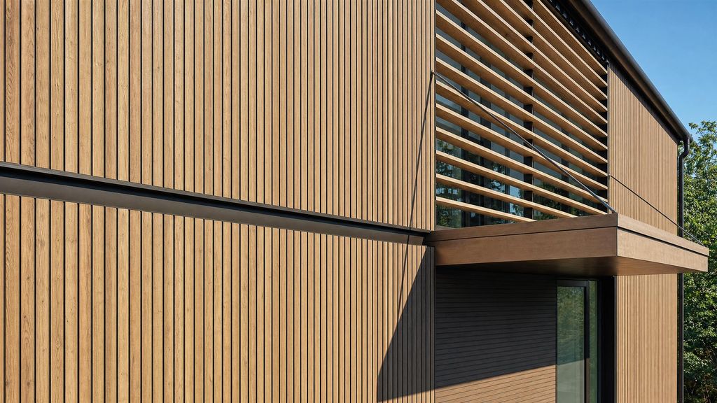 Property photo 2 of 2 Horningsea CGI.Png