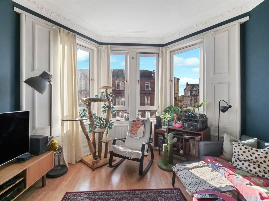 Property photo 3 of 16 3