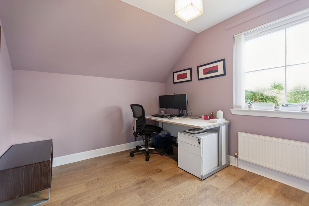 Additional image 26 of 5 bed detached house for saleDoig Park, Thornhill, Stirling FK8