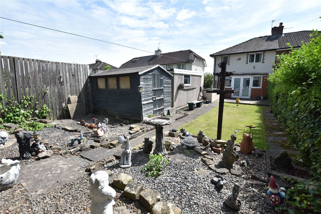 Property photo 3 of 21 Picture No. 34