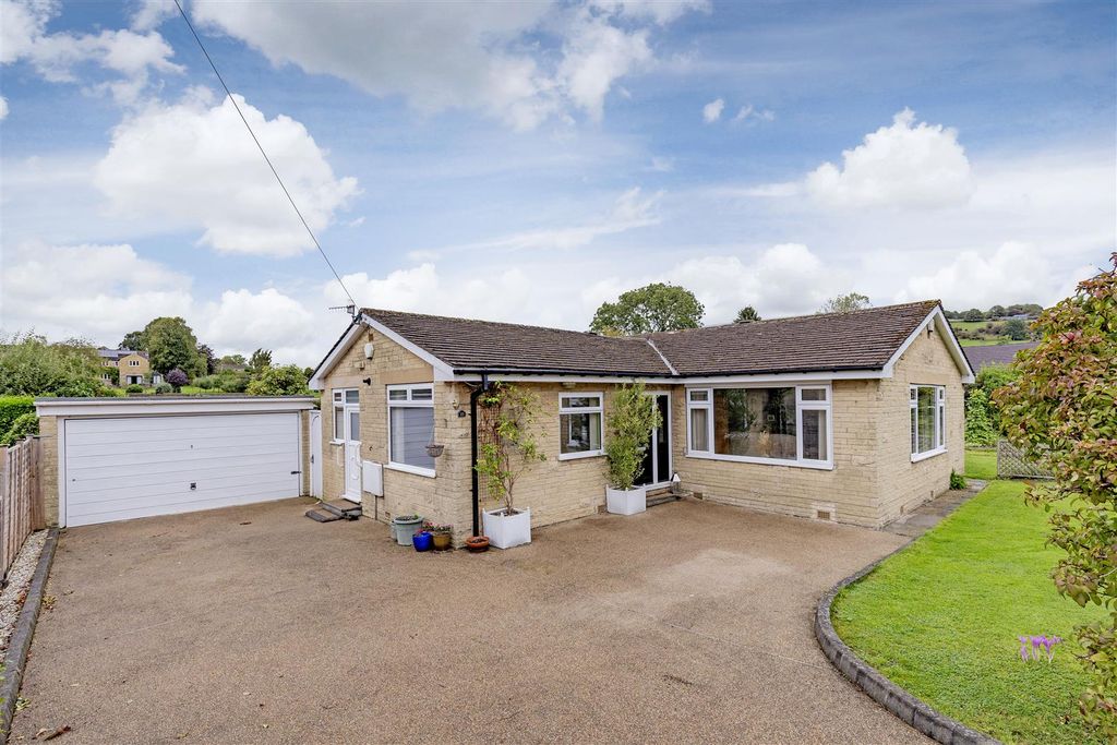 Property photo 2 of 25 Front External-2.Jpg