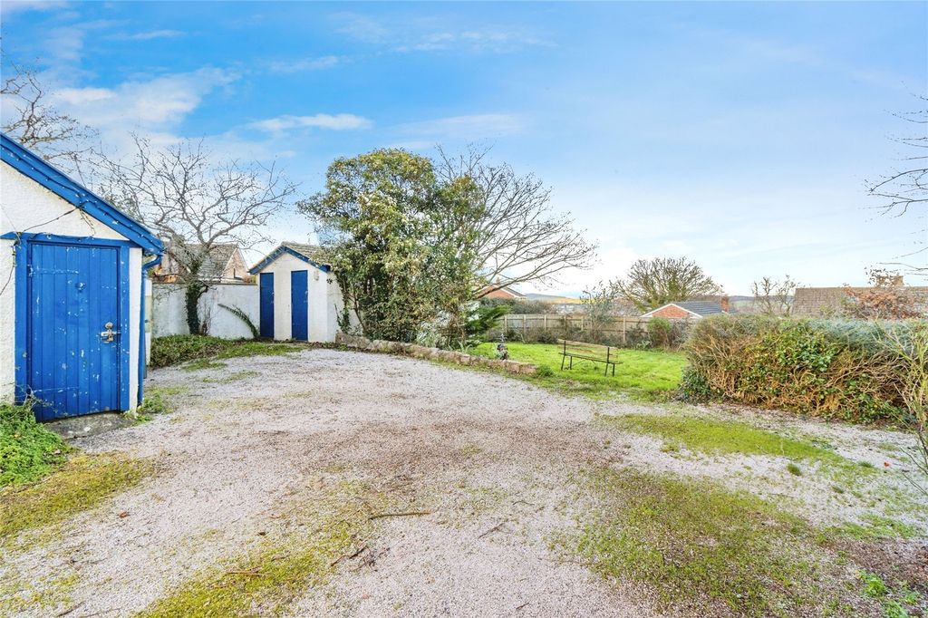 Additional image 15 of 5 bed detached house for saleStockton Hill, Dawlish, Devon EX7