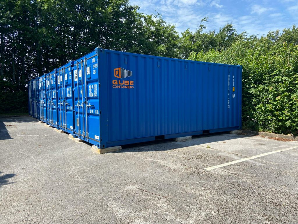 Property photo 1 of 8 Image 1