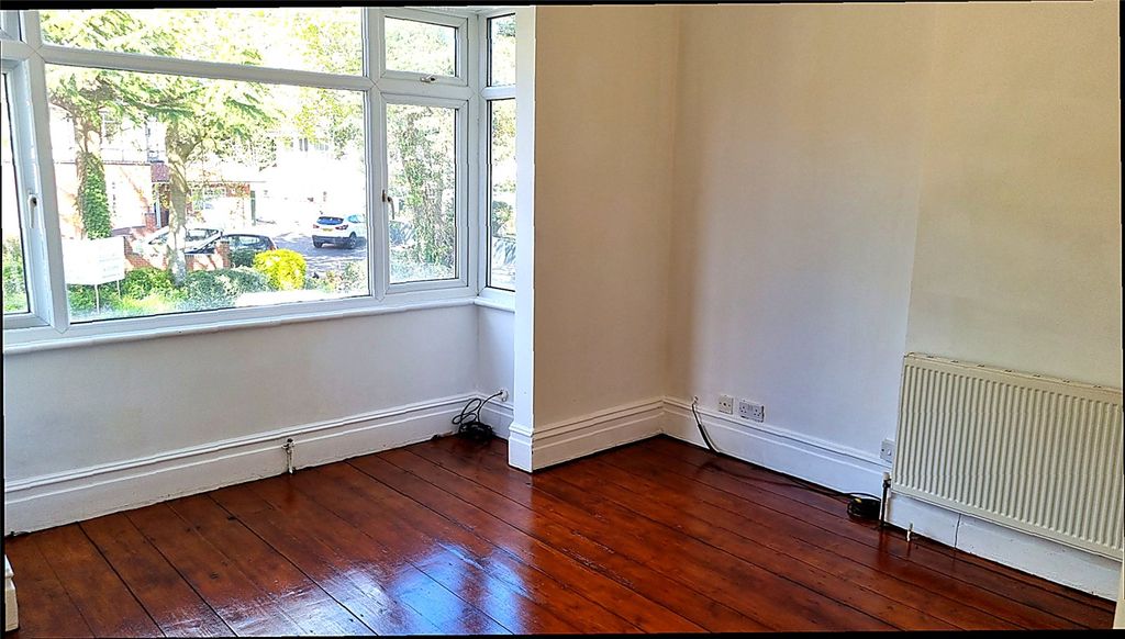 Property photo 2 of 7 Picture No. 01