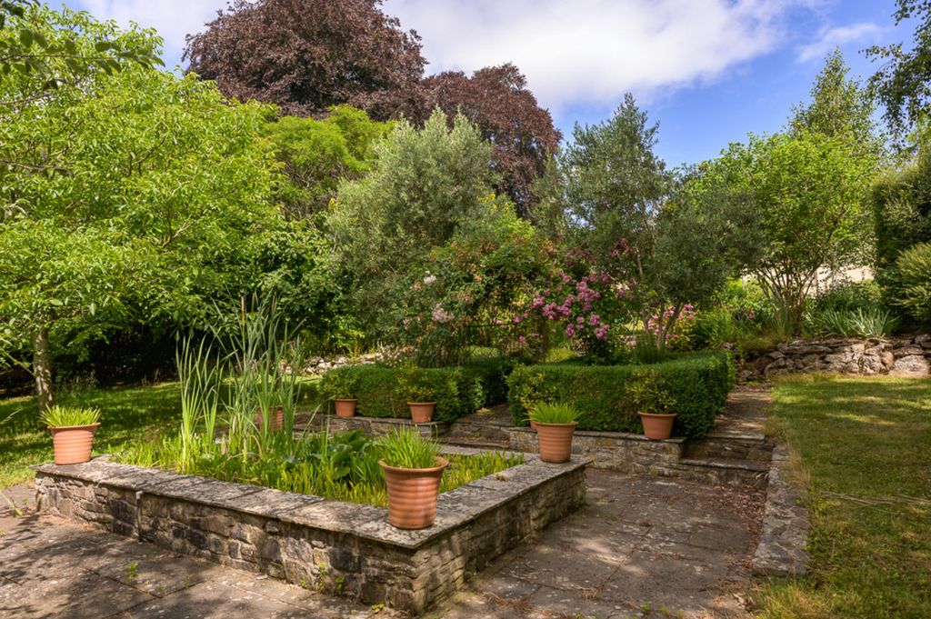Additional image 27 of 9 bed country house for saleWraxall Hill, Wraxall, Bristol BS48