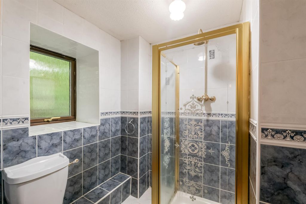 Additional image 23 of 3 bed detached house for saleRackmill House, Dollarfield, Dollar FK14