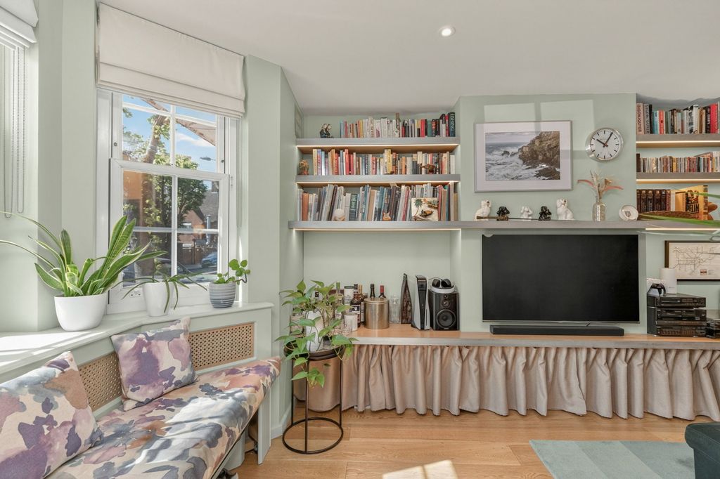 Property photo 3 of 14