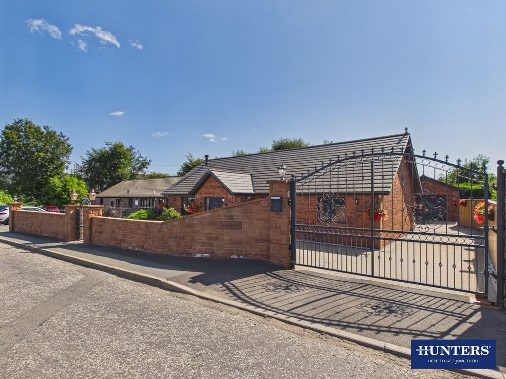Property photo 1 of 33