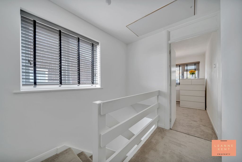 Additional image 21 of 3 bed semi-detached house for saleCaerleon Court, Caerphilly CF83