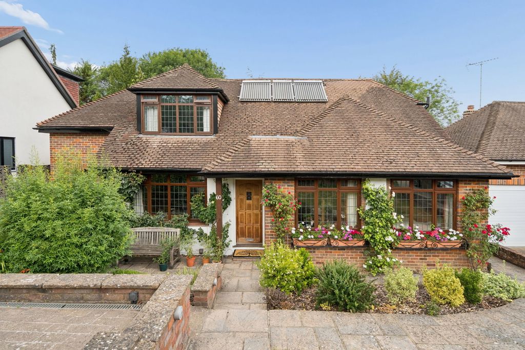 Property photo 1 of 22