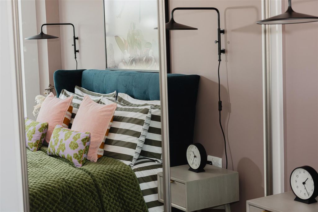 Property photo 3 of 31 4.Jpg