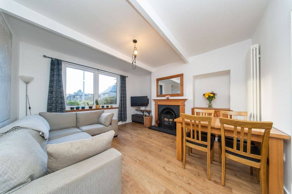 Property photo 2 of 24 Lounge Diner