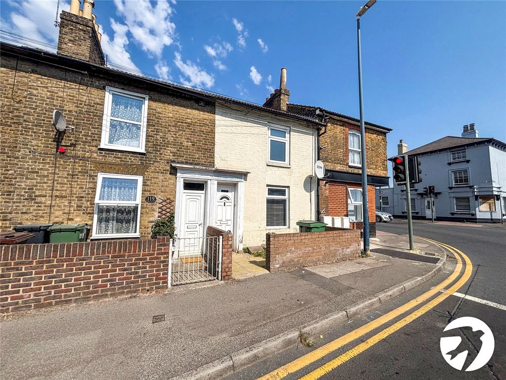 Property photo 1 of 15 Picture No. 13