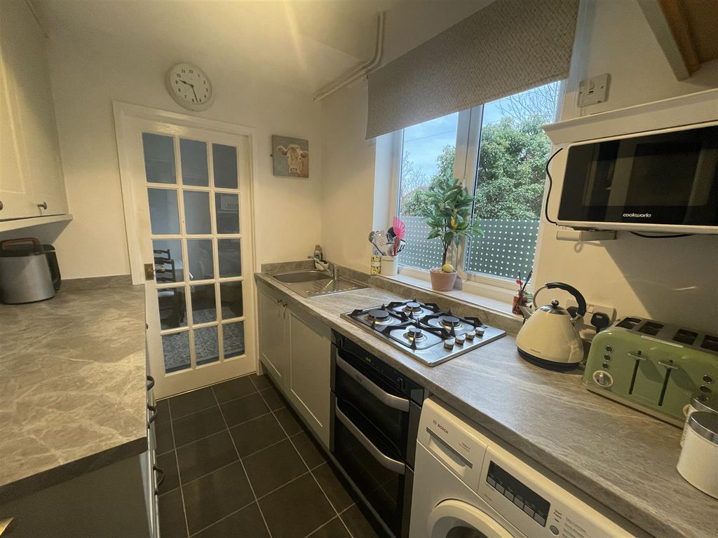 Additional image 7 of 3 bed semi-detached house for saleCalderwood Crescent, Low Fell, Gateshead NE9
