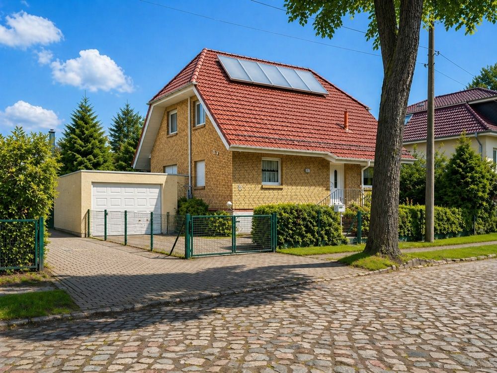 Property photo 1 of 18