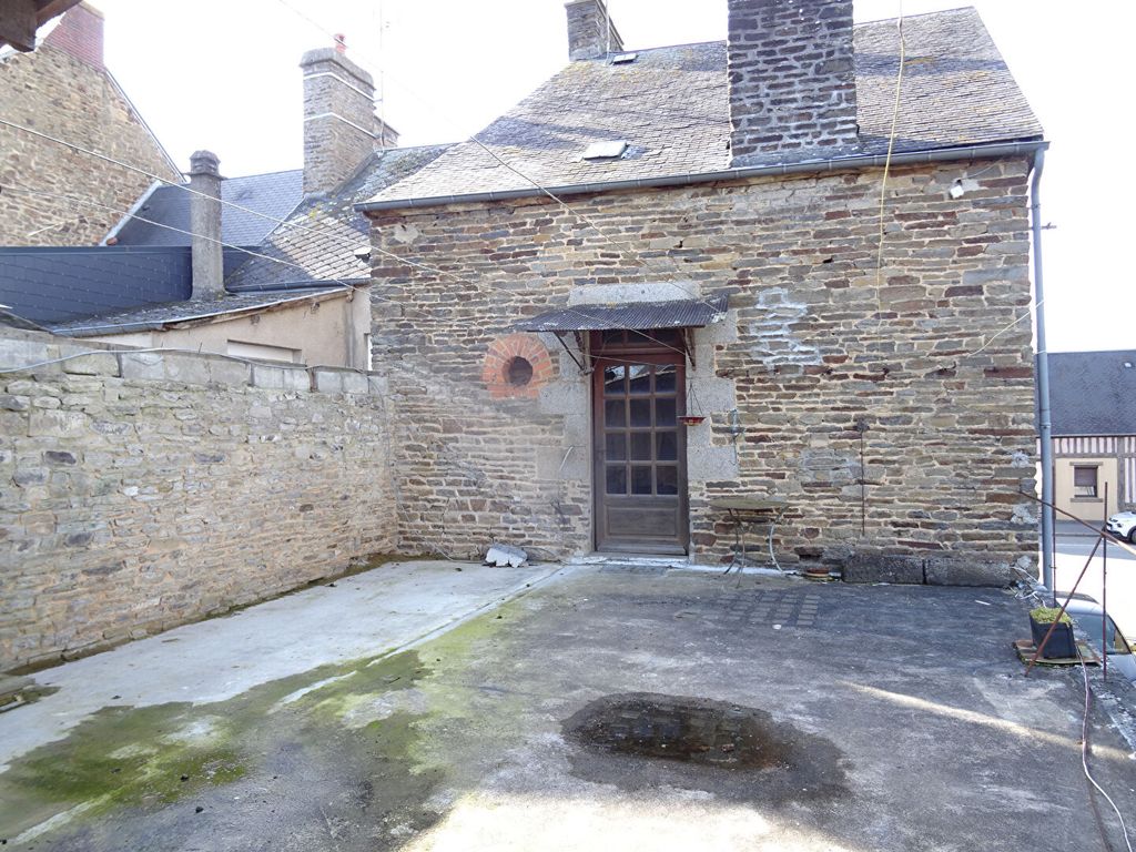 Property photo 1 of 10