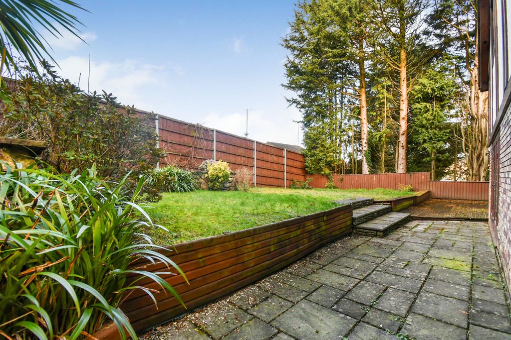 Property photo 3 of 20 9c4B55A9-119B-Ed11-Aad1-6045Bdf24066