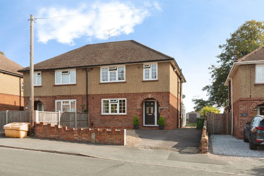 Property photo 1 of 17 Pbox-Img.Jpg