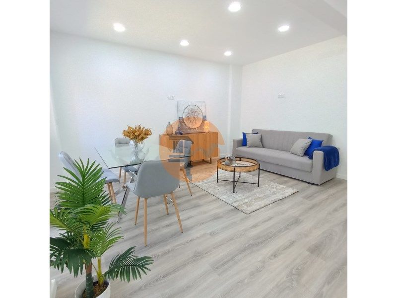 Property photo 2 of 30
