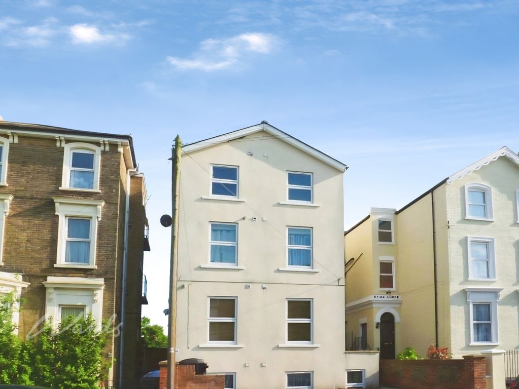 Property photo 1 of 5 A2316Db1-Front 20...